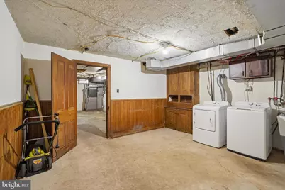 411 Leverington Avenue, Philadelphia, PA 19128 - Photo 21