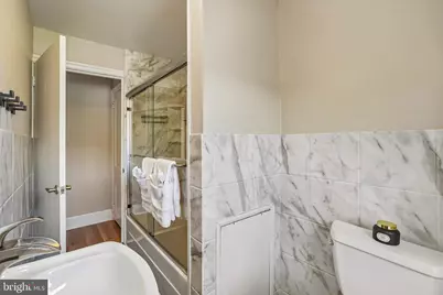 411 Leverington Avenue, Philadelphia, PA 19128 - Photo 15