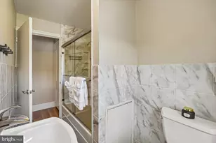 411 Leverington Ave, Philadelphia, PA 19128 - Photo 15