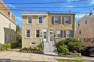 411 Leverington Ave, Philadelphia, PA 19128 - Photo 1