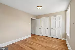 411 Leverington Ave, Philadelphia, PA 19128 - Photo 19