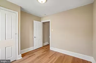 411 Leverington Ave, Philadelphia, PA 19128 - Photo 13