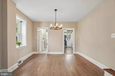 411 Leverington Avenue, Philadelphia, PA 19128 - Photo 5