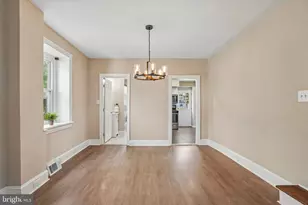 411 Leverington Ave, Philadelphia, PA 19128 - Photo 5