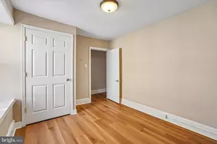 411 Leverington Ave, Philadelphia, PA 19128 - Photo 17