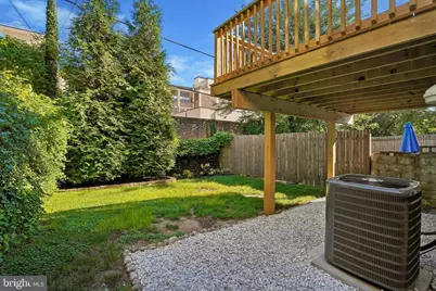 411 Leverington Avenue, Philadelphia, PA 19128 - Photo 23