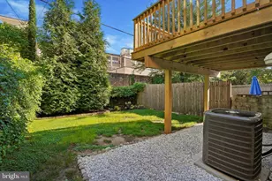 411 Leverington Ave, Philadelphia, PA 19128 - Photo 23