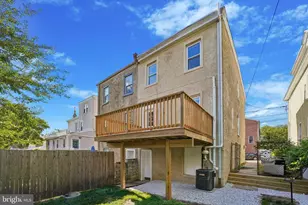 411 Leverington Ave, Philadelphia, PA 19128 - Photo 25