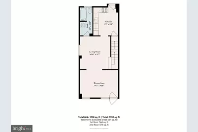 411 Leverington Avenue, Philadelphia, PA 19128 - Photo 27
