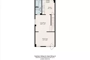 411 Leverington Ave, Philadelphia, PA 19128 - Photo 27