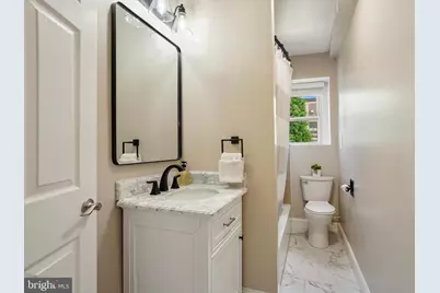 411 Leverington Avenue, Philadelphia, PA 19128 - Photo 11