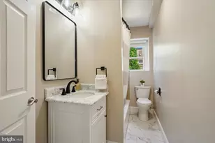 411 Leverington Ave, Philadelphia, PA 19128 - Photo 11