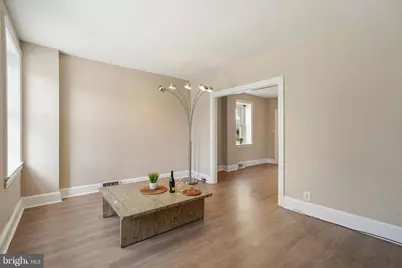 411 Leverington Avenue, Philadelphia, PA 19128 - Photo 3