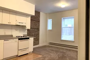 330 S Juniper St, Philadelphia, PA 19107 - Photo 5