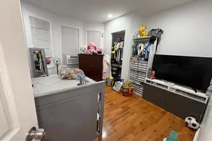 2209 S Hemberger St, Philadelphia, PA 19145 - Photo 7
