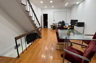 2209 S Hemberger St, Philadelphia, PA 19145 - Photo 5