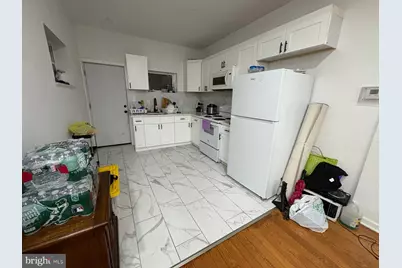 2209 S Hemberger Street, Philadelphia, PA 19145 - Photo 7