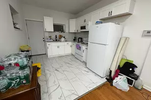 2209 S Hemberger St, Philadelphia, PA 19145 - Photo 7