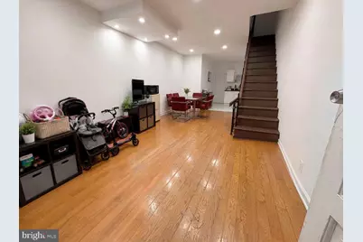 2209 S Hemberger Street, Philadelphia, PA 19145 - Photo 3