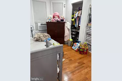 2209 S Hemberger Street, Philadelphia, PA 19145 - Photo 9