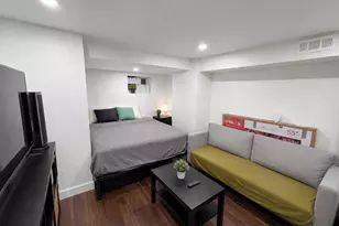 2209 S Hemberger St, Philadelphia, PA 19145 - Photo 11