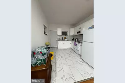 2209 S Hemberger Street, Philadelphia, PA 19145 - Photo 5