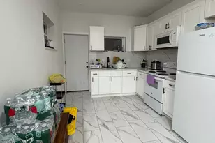 2209 S Hemberger St, Philadelphia, PA 19145 - Photo 5