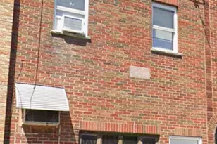 1510 S 8th St, Philadelphia, PA 19147 - Photo 1
