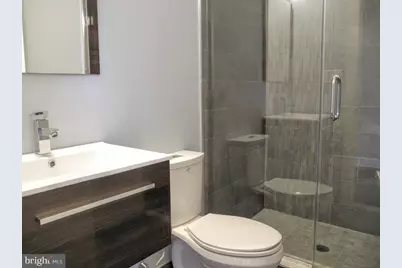 2012 W Girard Avenue #UNIT 14B, Philadelphia, PA 19130 - Photo 5