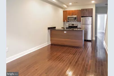 2012 W Girard Avenue #UNIT 14B, Philadelphia, PA 19130 - Photo 3