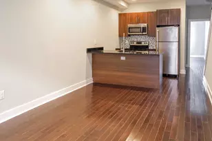 2012 W Girard Ave, Philadelphia, PA 19130 - Photo 3