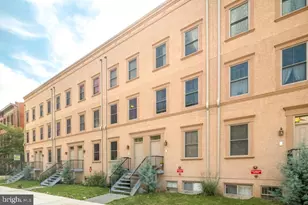 2012 W Girard Ave, Philadelphia, PA 19130 - Photo 7