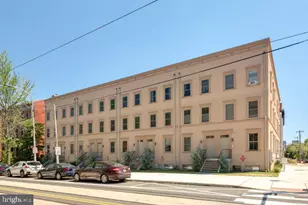 2012 W Girard Ave, Philadelphia, PA 19130 - Photo 11