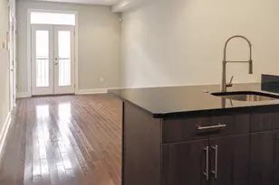 2012 W Girard Ave, Philadelphia, PA 19130 - Photo 1