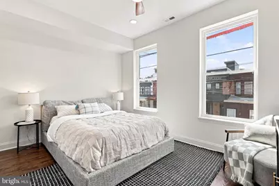 2943 Cecil B Moore Avenue, Philadelphia, PA 19121 - Photo 39