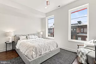 2943 Cecil B. Moore Ave, Philadelphia, PA 19121 - Photo 39