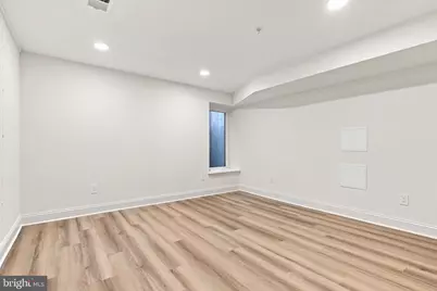 2943 Cecil B Moore Avenue, Philadelphia, PA 19121 - Photo 73