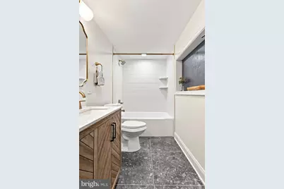 2943 Cecil B Moore Avenue, Philadelphia, PA 19121 - Photo 47