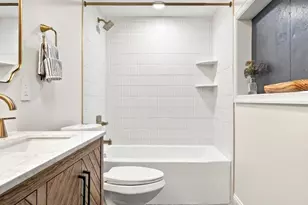 2943 Cecil B. Moore Ave, Philadelphia, PA 19121 - Photo 47