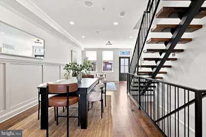 2943 Cecil B Moore Avenue, Philadelphia, PA 19121 - Photo 13