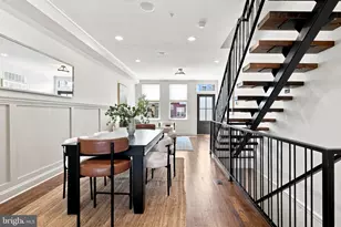 2943 Cecil B. Moore Ave, Philadelphia, PA 19121 - Photo 13