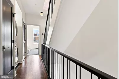 2943 Cecil B Moore Avenue, Philadelphia, PA 19121 - Photo 33