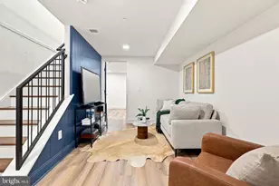 2943 Cecil B. Moore Ave, Philadelphia, PA 19121 - Photo 71