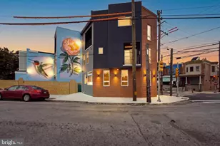 2943 Cecil B. Moore Ave, Philadelphia, PA 19121 - Photo 81
