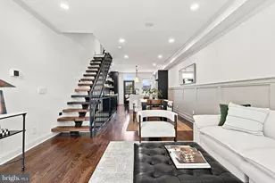 2943 Cecil B. Moore Ave, Philadelphia, PA 19121 - Photo 3