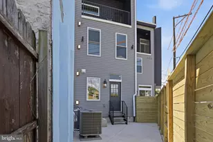 2943 Cecil B. Moore Ave, Philadelphia, PA 19121 - Photo 17