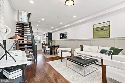 2943 Cecil B Moore Avenue, Philadelphia, PA 19121 - Photo 3