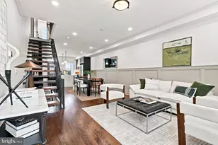 2943 Cecil B. Moore Ave, Philadelphia, PA 19121 - Photo 3