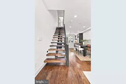 2943 Cecil B Moore Avenue, Philadelphia, PA 19121 - Photo 31