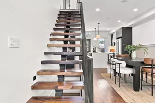 2943 Cecil B. Moore Ave, Philadelphia, PA 19121 - Photo 31